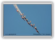 Patrouille de France_13